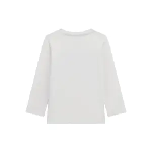 Long sleeve T-shirt Guess image-1