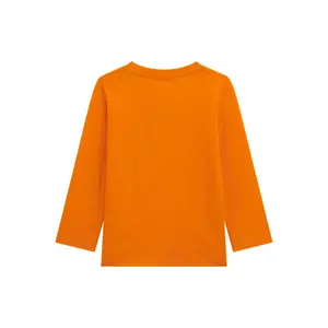 Long sleeve T-shirt Guess image-1