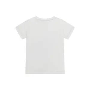 Kid's T-shirt Guess Los Angeles Est 1981 image-1