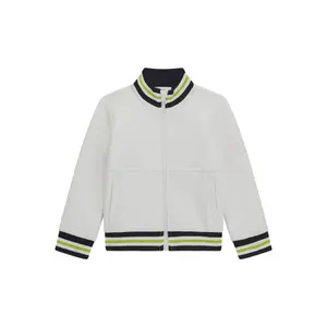 Baby-Jacke für Jungen Guess Active image-0