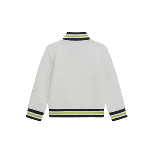 Baby-Jacke für Jungen Guess Active image-1