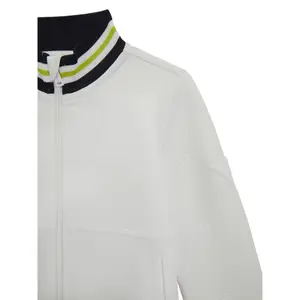 Baby-Jacke für Jungen Guess Active image-2