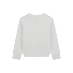 Sweatshirt child Guess Active image-1