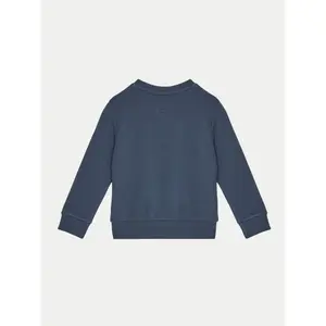 Baby boy sweatshirt Guess Active image-1