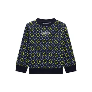 Sweatshirt child Guess Active image-0