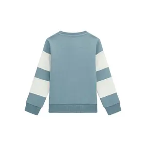 Sweatshirt child Guess Active image-0