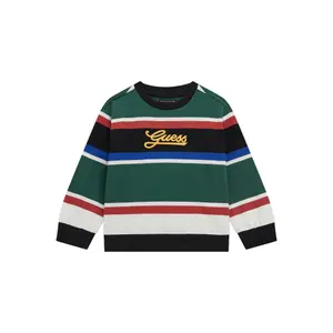 Sweatshirt child Guess image-0