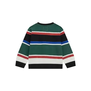 Sweatshirt child Guess image-1