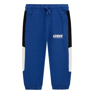 Kids' joggers Guess Active image-0