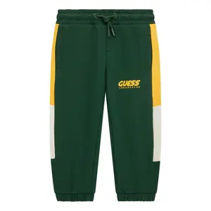 Kids' joggers Guess Active image-0