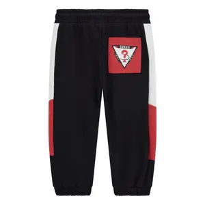 Kids' joggers Guess Active image-1