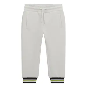 Kids' joggers Guess Scuba Active image-0