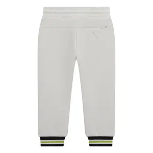 Kids' joggers Guess Scuba Active image-1