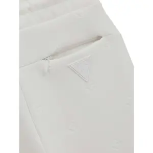 Kids' joggers Guess Scuba Active image-2