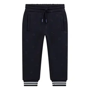 Kids' joggers Guess Scuba Active image-0