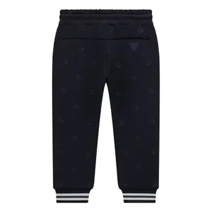 Kids' joggers Guess Scuba Active image-1