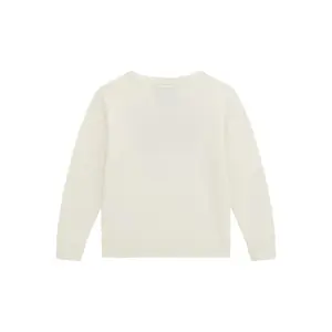 Baby boy printer pull Guess image-1