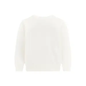 Baby boy printer pull Guess image-2