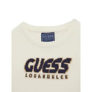 Baby boy printer pull Guess image-3