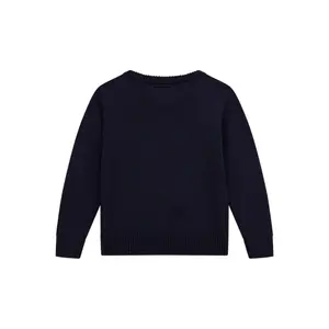 Baby boy printer pull Guess image-1