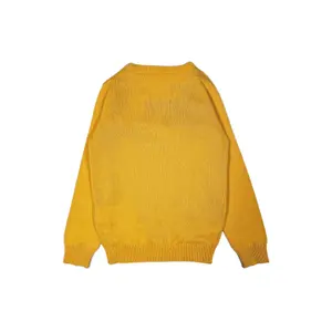 Child's sweater Guess image-1