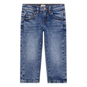 product/g/u/guess_n5ya02-d52z0-gop2_indigo-salt_1.jpg