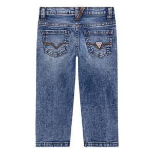 product/g/u/guess_n5ya02-d52z0-gop2_indigo-salt_2.jpg