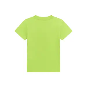 Kid's T-shirt Guess image-1