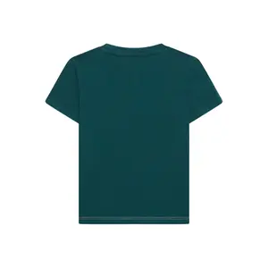 Kid's T-shirt Guess image-1