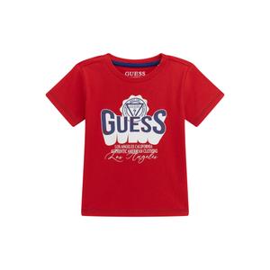 n5yi12-k8hm0-g5d7-printed-logo-t-shirt-baby-boy-guess-spicy-red