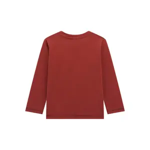 Baby's T-shirt Guess image-1