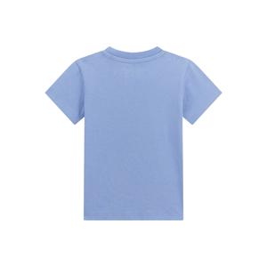 product/g/u/guess_n5yi22-k8hm4-a73s_lilac-blue_2.jpg
