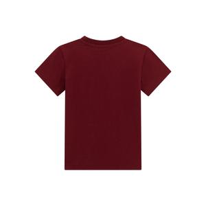 product/g/u/guess_n5yi22-k8hm4-g577_vino_2.jpg