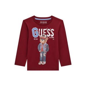 n5yi23-k8hm4-g577-baby-boy-long-sleeve-round-neck-cotton-t-shirt-guess-vino