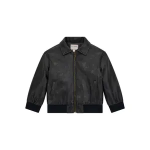 Kurtka chłopięca Guess image-0