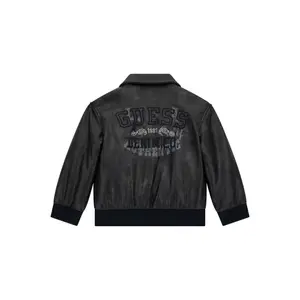 Kurtka chłopięca Guess image-1