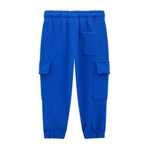 Kids' joggers Guess Active image-1