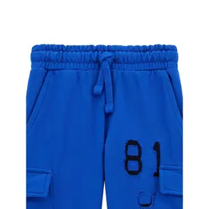 Kids' joggers Guess Active image-2