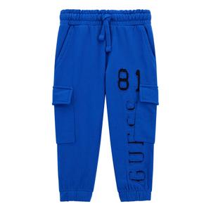 product/g/u/guess_n5yq13-kad74-g76g_royal-cobalt_1.jpg