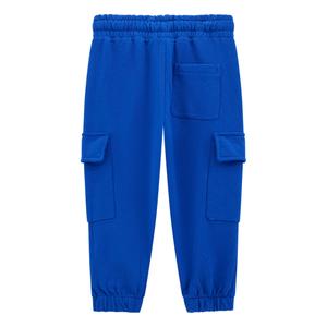 product/g/u/guess_n5yq13-kad74-g76g_royal-cobalt_2.jpg