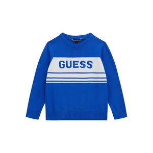 product/g/u/guess_n5yr01-z0140-g76g_royal-cobalt_1.jpg