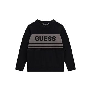 n5yr01-z0140-jblk-children-s-round-neck-sweater-guess-jet-black-a996