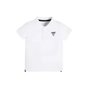 Polo child Guess Core image-0
