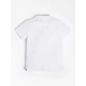 Polo child Guess Core image-1