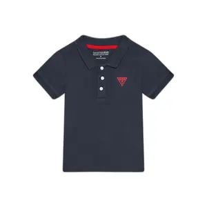 Polo child Guess Core image-0
