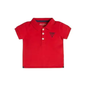 Polo child Guess Core image-0