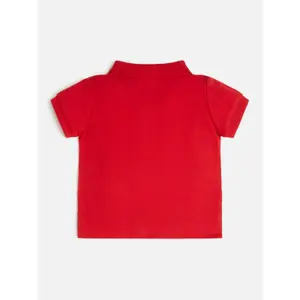 Polo child Guess Core image-1
