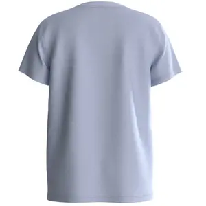 Baby's T-shirt Guess Core image-1