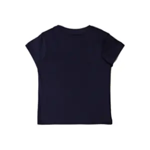 Child's T-shirt Guess Core image-1