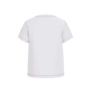 T-shirt core παιδιού Guess image-1